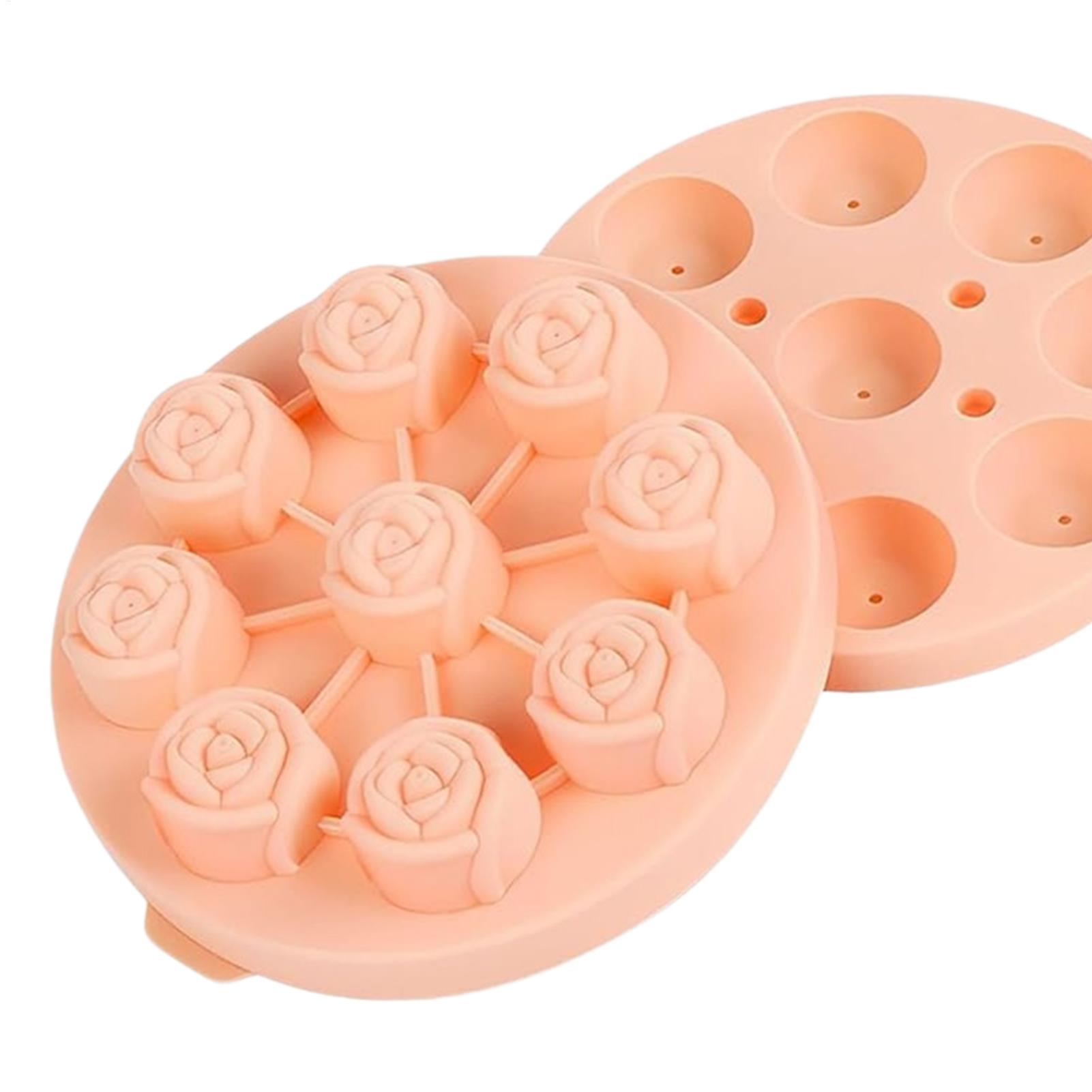 Soap Making Kit For Adults - مجموعة صنع الصابون للمبتدئين، أدوات صنع