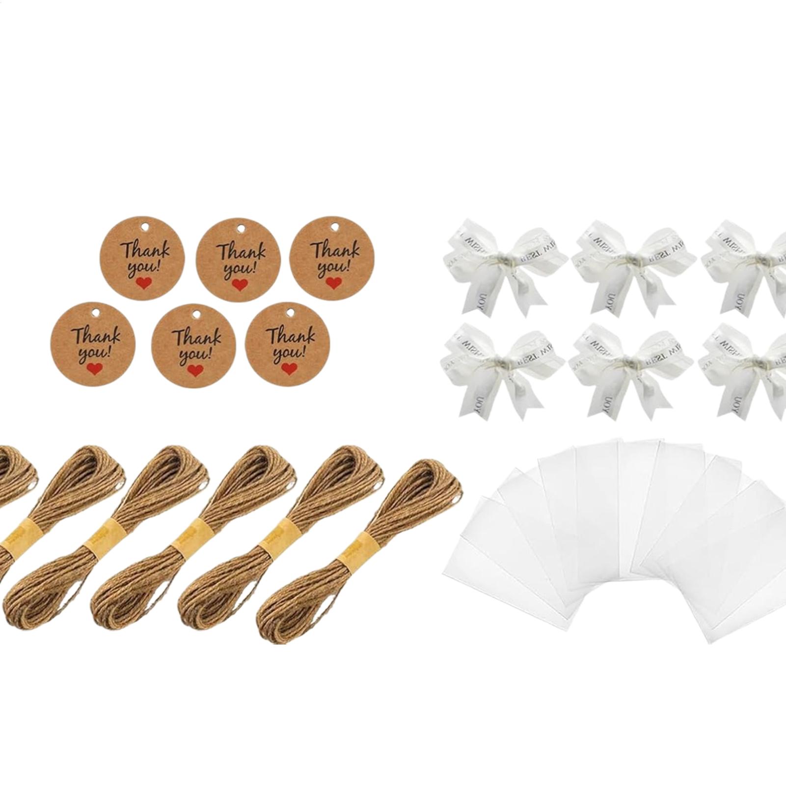 Soap Making Kit For Adults - مجموعة صنع الصابون للمبتدئين، قوالب شموع