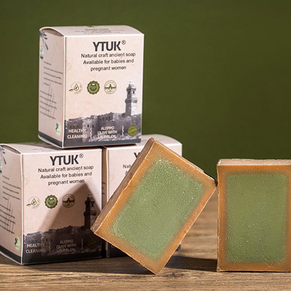 Soap Making Oils - صابون زيت الزيتون العضوي النقي صابون