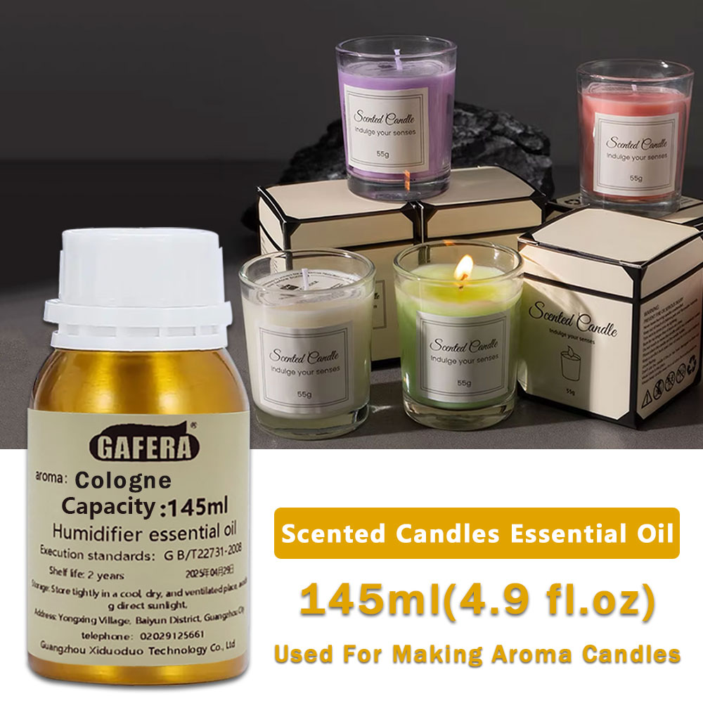 Soap Making Oils - زيوت عطرية من الكمثرى الإنجليزية والفريزيا