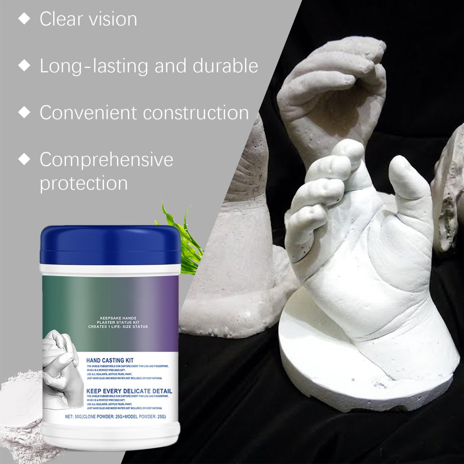 مجموعة صب البطن، قوالب الجص لل - مراجعة Soap Making Kit For Adults وسعره