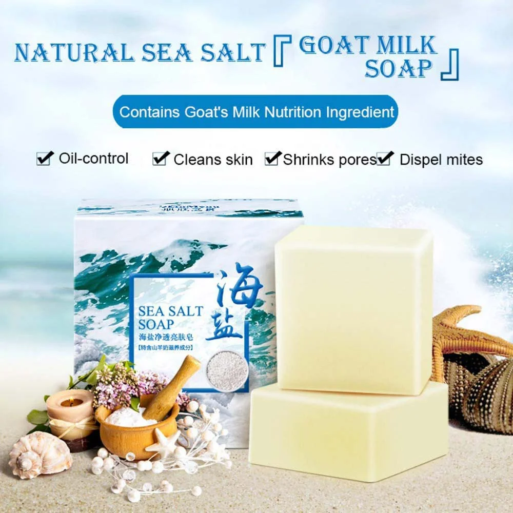 100 جرام صابون يدوي غني وناعم  - مراجعة Soap Making Oils وسعره