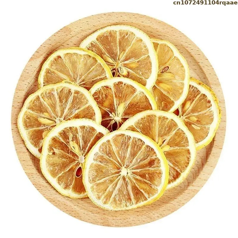 شرائح الحمضيات المجففة الطبيعي - مراجعة Soap Making Art وسعره