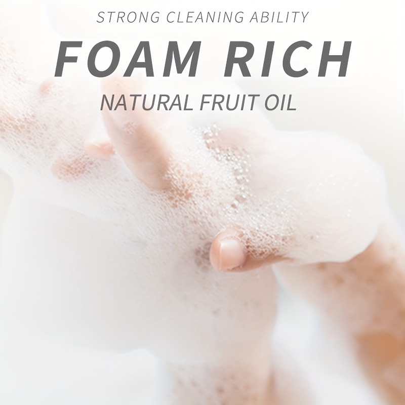 100 جرام صابون فحم الخيزران ال - مراجعة Soap Making Oils وسعره