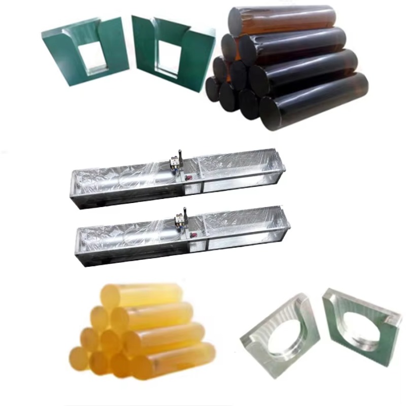 مجموعة صنع الصابون الأكثر إثار - مراجعة Soap Making Kit For Adults وسعره