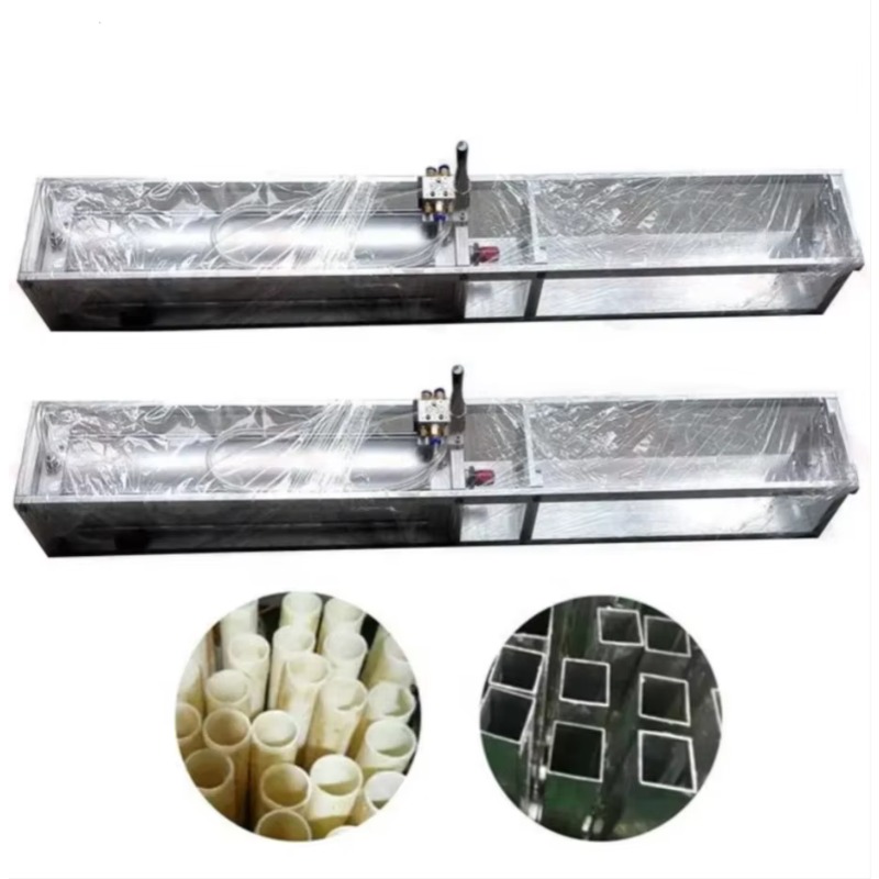 مجموعة صنع الصابون الأكثر إثار - مراجعة Soap Making Kit For Adults وسعره