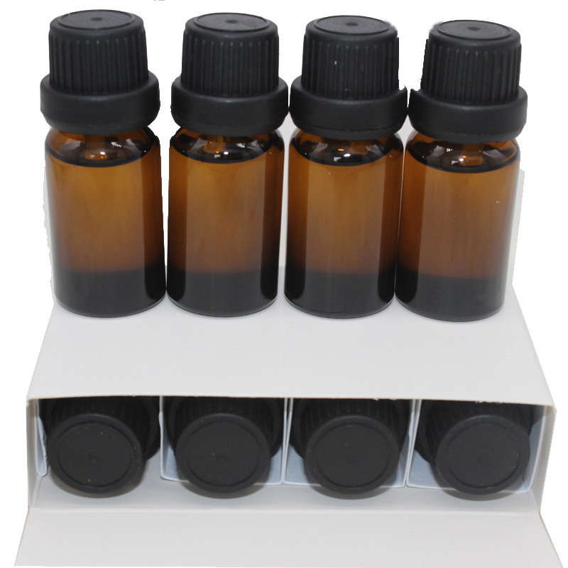 زيت عطري لشمعة الروائح العلاجي - مراجعة Soap Making Oils وسعره