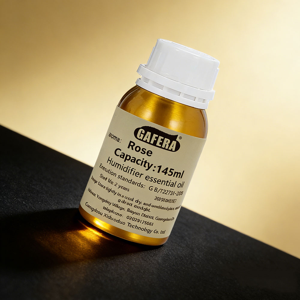 زيوت عطرية من GAFERA بسعة 145  - مراجعة Soap Making Oils وسعره