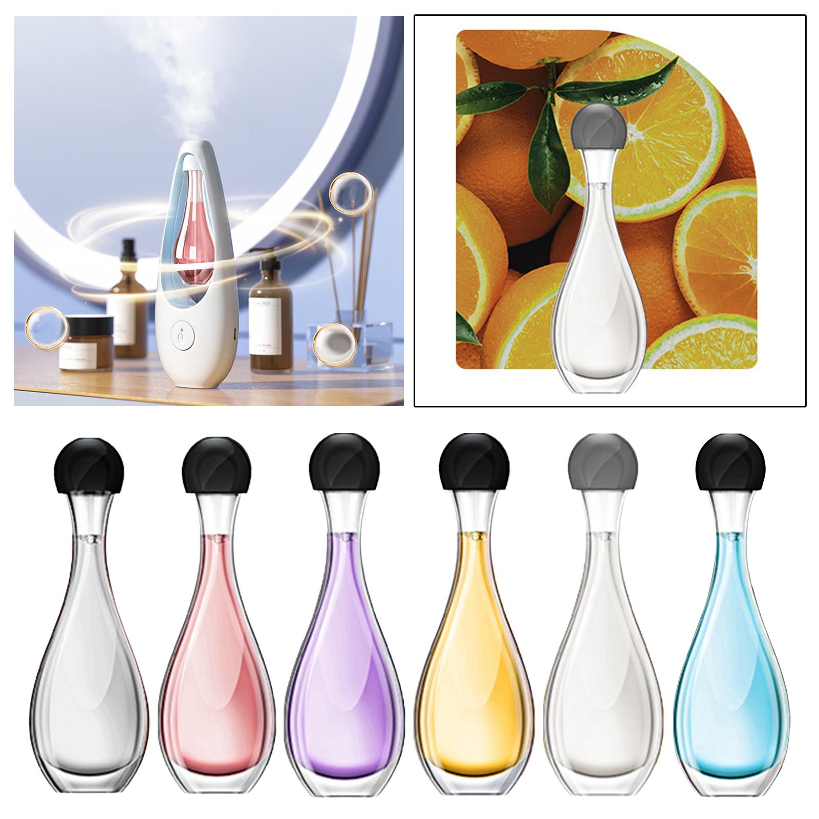موزع للزيوت العطرية للشموع ذات - مراجعة Soap Making Oils وسعره